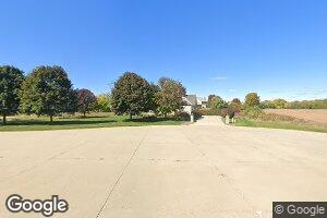 220 Surrey Ct Unit 2, Spring Grove, IL 60081