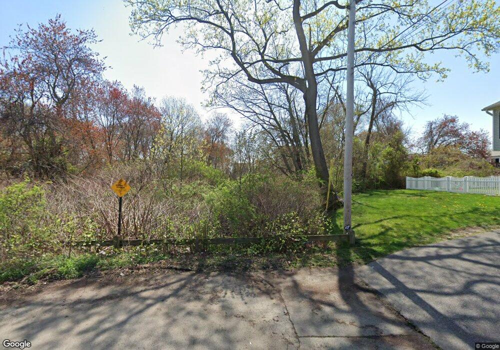 249 Westmoor Rd, Milford, CT 06460 - photo 1