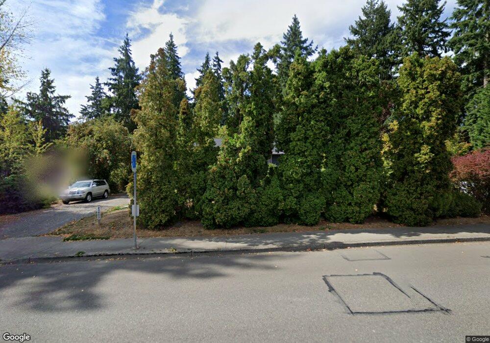 23402 Brier Rd, Brier, WA 98036 - photo 1