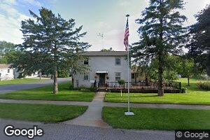 13100 Main St, New Ulm, MN 56073
