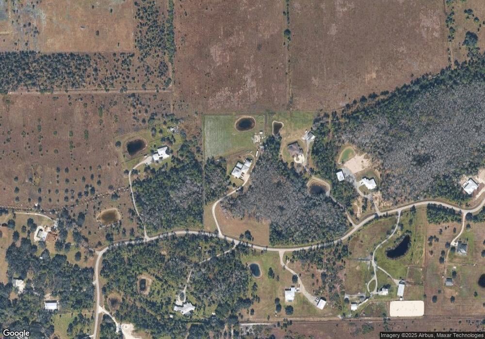 19331 Witts End, Alva, FL 33920 - photo 1