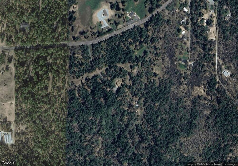 2449 Robertson Bridge Rd, Grants Pass, OR 97526 - photo 1