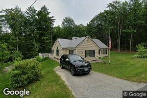 104 Onset Rd, Bennington, NH 03442