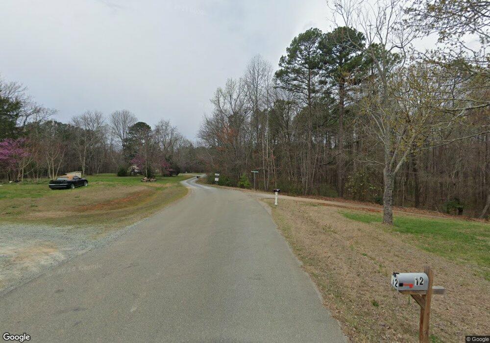 0 Greentree Ln unit B, Siler City, NC 27344 - photo 1