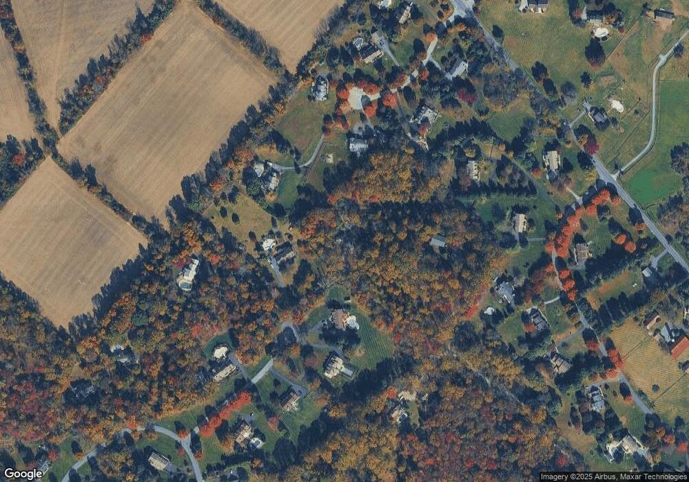 789 Fairview Rd, Glenmoore, PA 19343 - photo 1