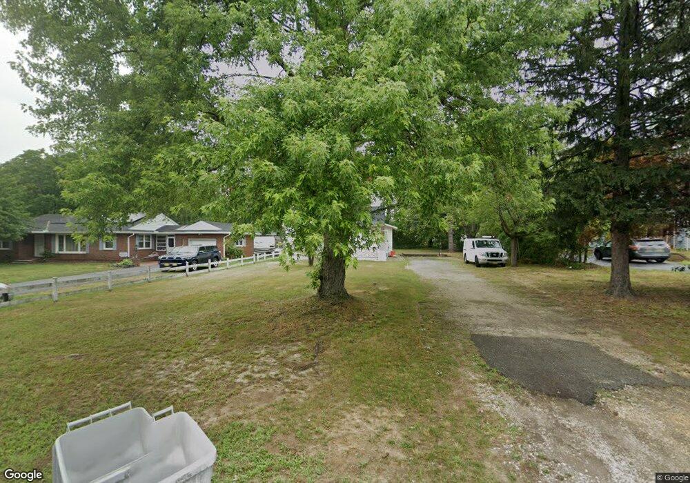 60 Avon Place, Vineland, NJ 08360 - photo 1