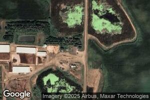 16319 445th Ave, Florence, SD 57235