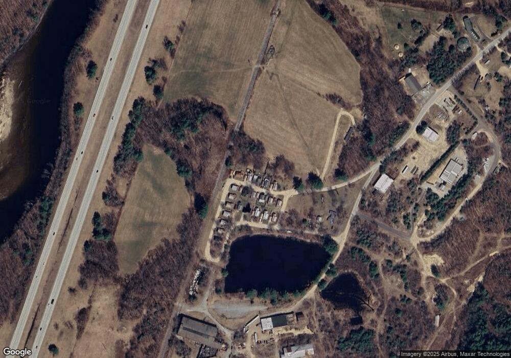 30 Back St, Campton, NH 03223 - photo 1