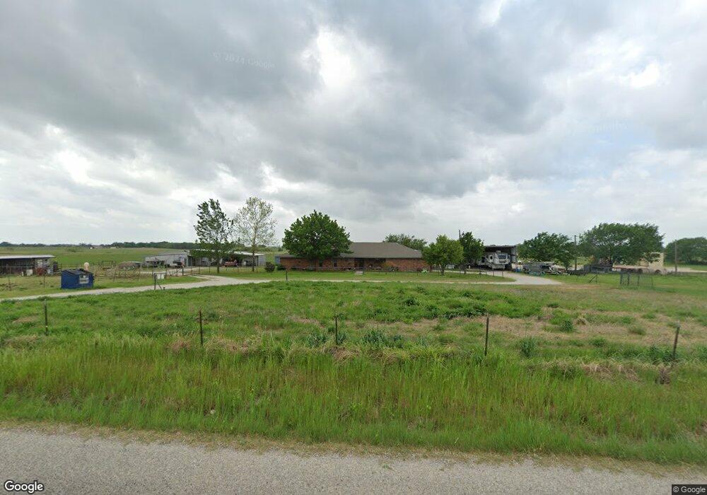 455 County Road 4280, Decatur, TX 76234 - photo 1