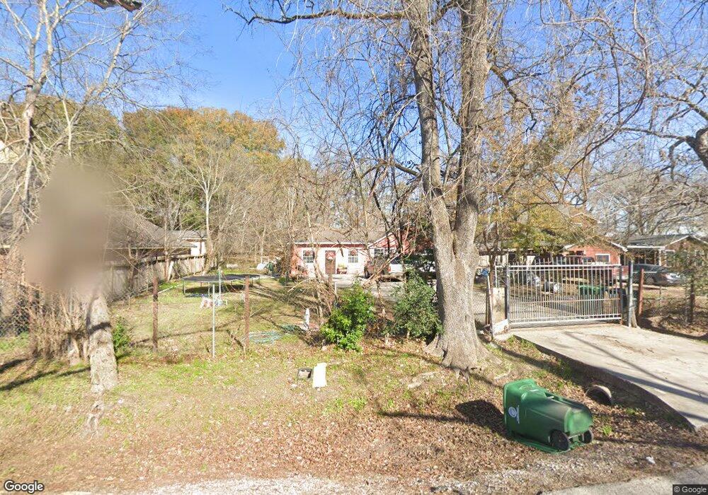 2391 Margaret St, Houston, TX 77093 - photo 1