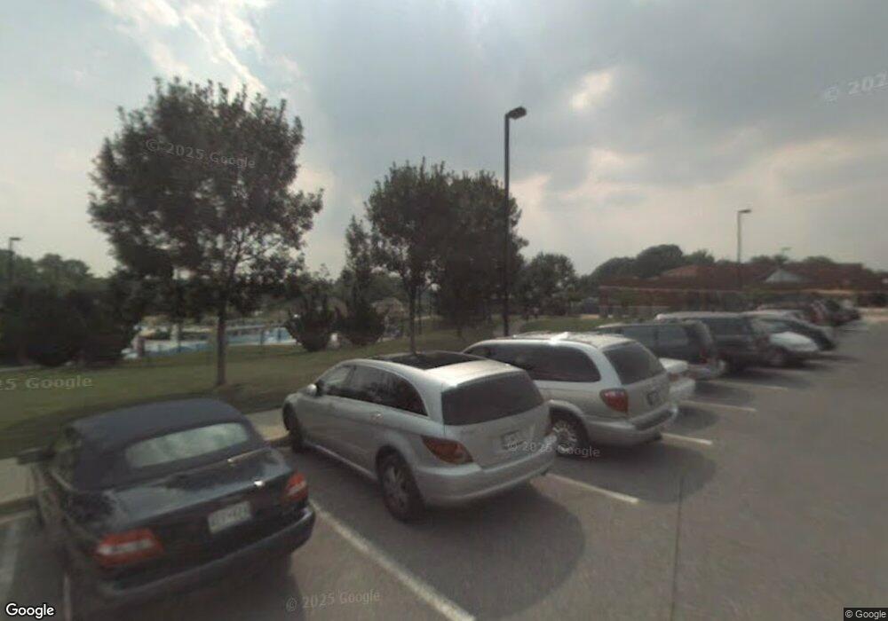 11901 Glenn Dale Blvd, Glenn Dale, MD 20769 - photo 1