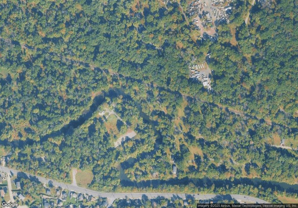 33 West Rd, Wayne, NJ 07470 - photo 1