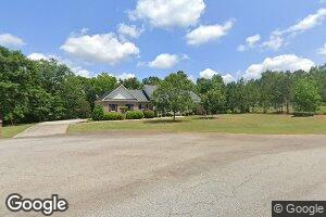 1295 Head Rd, Juliette, GA 31046