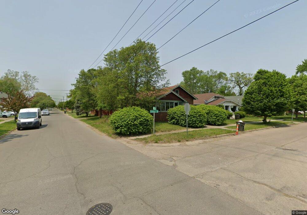 1731 Stevens Ave, Elkhart, IN 46516 - photo 1