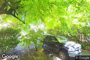 2305 SW Greenwood Rd, Portland, OR 97219