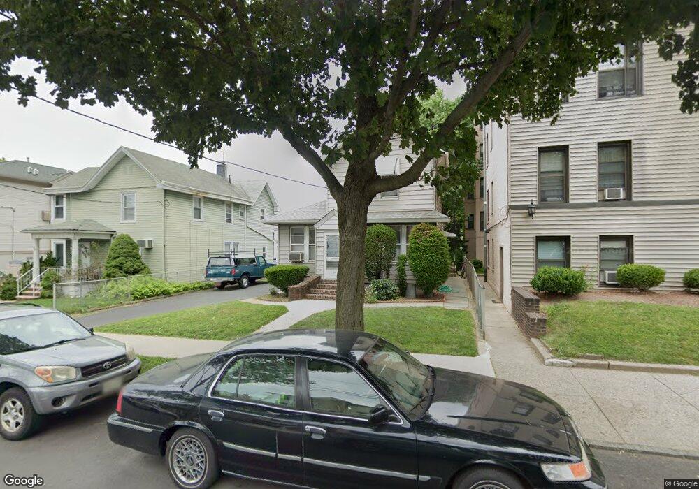 87 Beech St unit 1, Kearny, NJ 07032 - photo 1