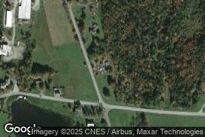 56 Maple Dr, Whitingham, VT 05361