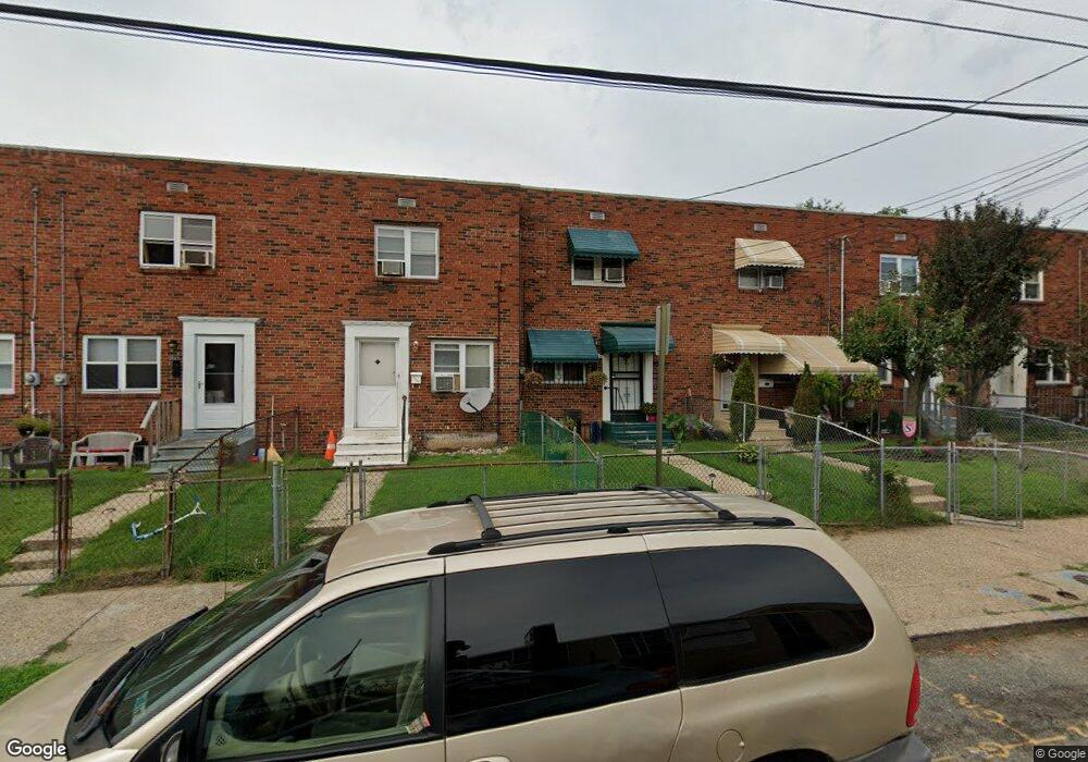 3067 Stevens St, Camden, NJ 08105 - photo 1