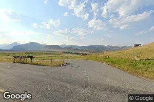 0 Spreading Winge Ln, Fishtail, MT 59028