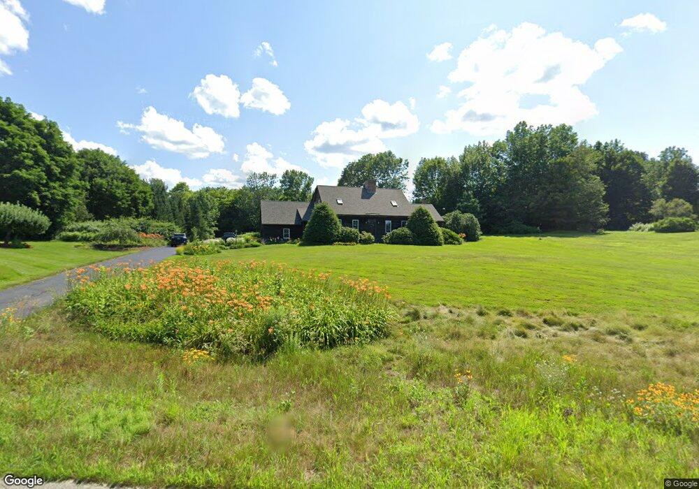 13 Settlers Way, Gorham, ME 04038 - photo 1