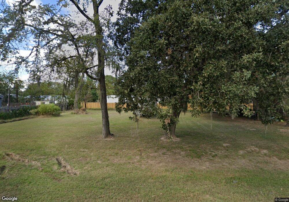 25268 Winding Way, Hockley, TX 77447 - photo 1