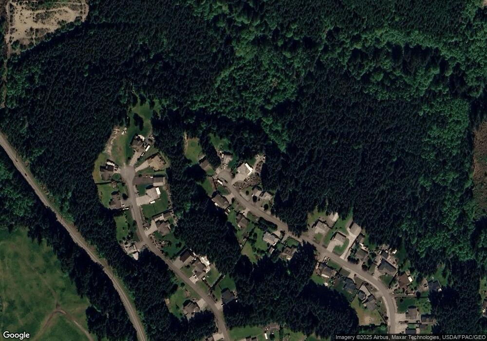 18901 62nd Ave NW, Stanwood, WA 98292 - photo 1