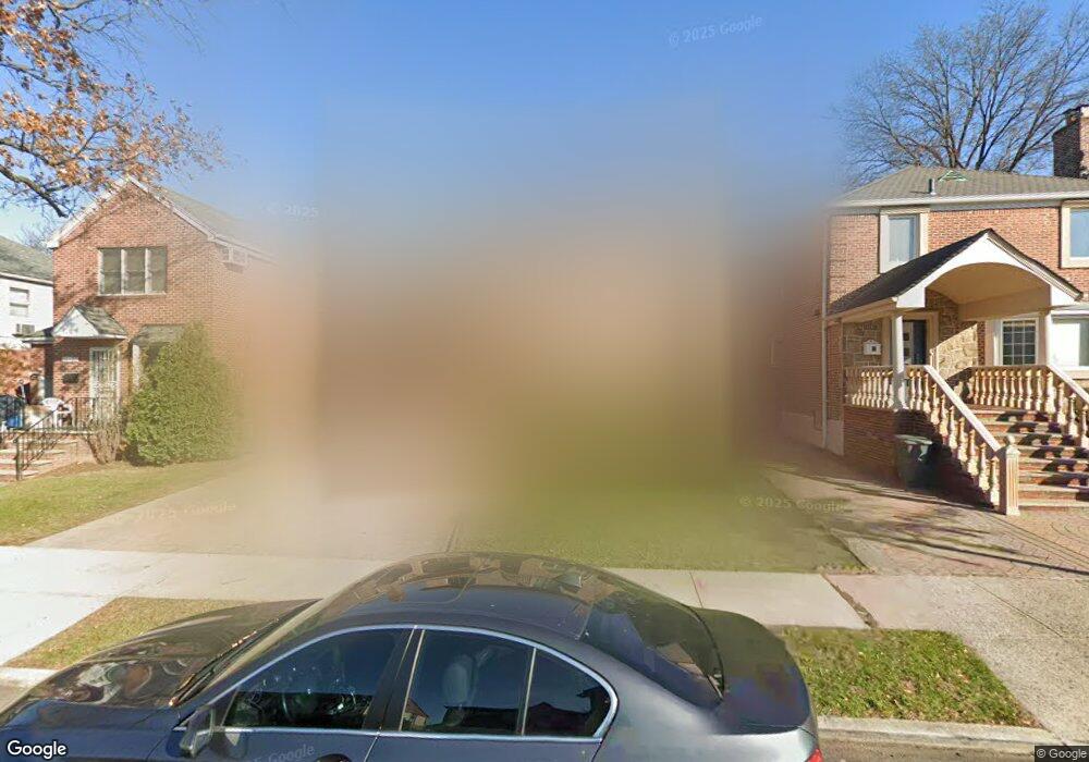 8137 190th St, Hollis, NY 11423 - photo 1