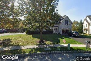 1255 Johnson Ln Unit 67, Ambler, PA 19002