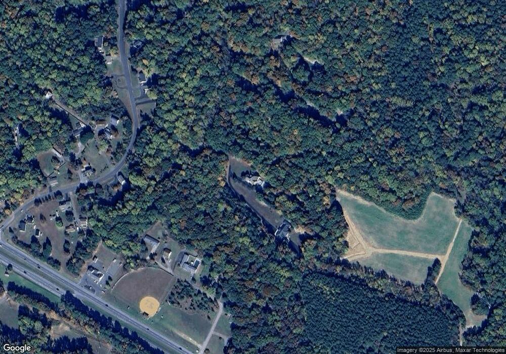 25668 Ricky Dr, Hollywood, MD 20636 - photo 1