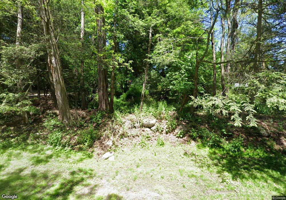 99 Old Post Rd S, Croton On Hudson, NY 10520 - photo 1