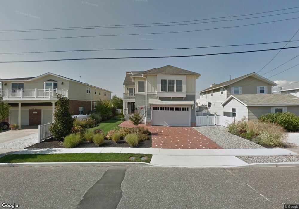 4798 4th Ave, Avalon, NJ 08202 - photo 1