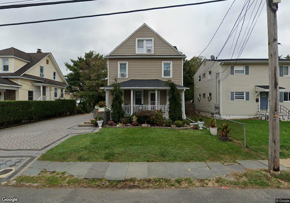 76 7th Ave, Long Branch, NJ 07740 - photo 1