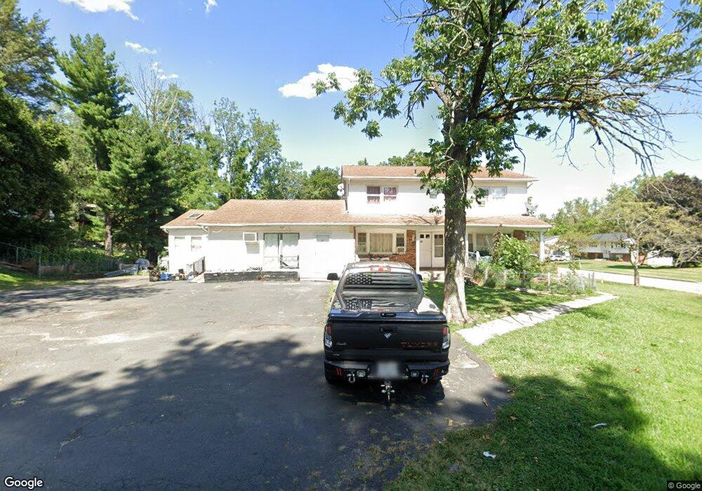 27 Flint Dr, Spring Valley, NY 10977 - photo 1