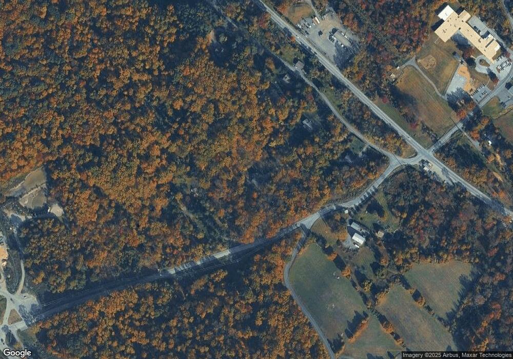 12 Chapel Rd, Boyertown, PA 19512 - photo 1