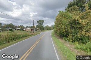 0 Church St Unit 33944, Blackshear, GA 31516