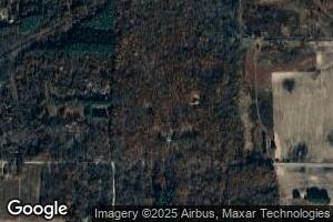 10120 E 750 S, Monterey, IN 46960