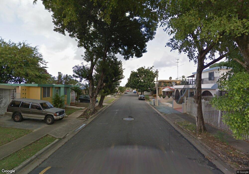 x10 Pampero, San Juan, PR 00924 - photo 1