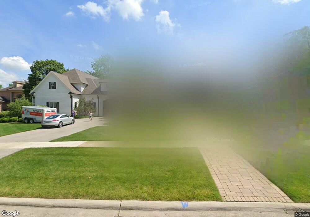 1316 E Forest Ave, Wheaton, IL 60187 - photo 1