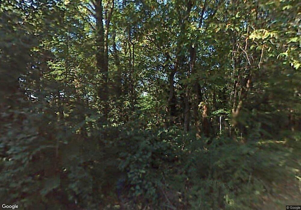 1040 Deer Ridge Dr unit 208 Baltimore, MD 21, Baltimore, MN 21210 - photo 1