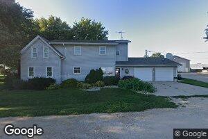 5033 G Ave, Marcus, IA 51035