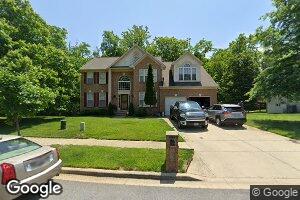 9304 Stream Valley Ln, Clinton, MD 20735