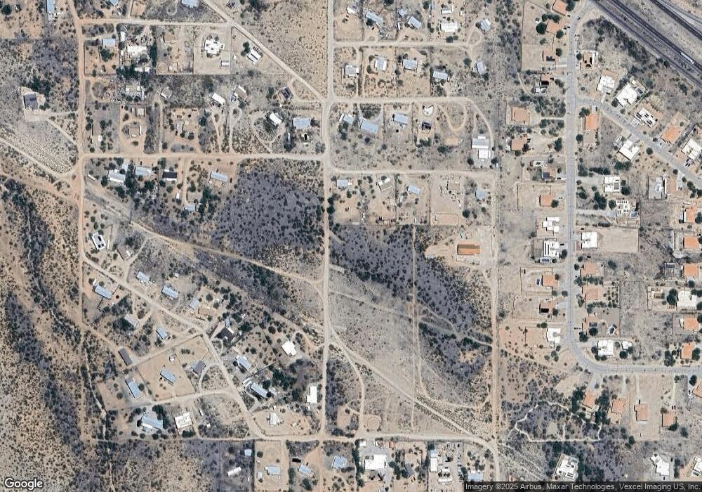 13585 S Bird Dog Ave unit 5, Vail, AZ 85641 - photo 1