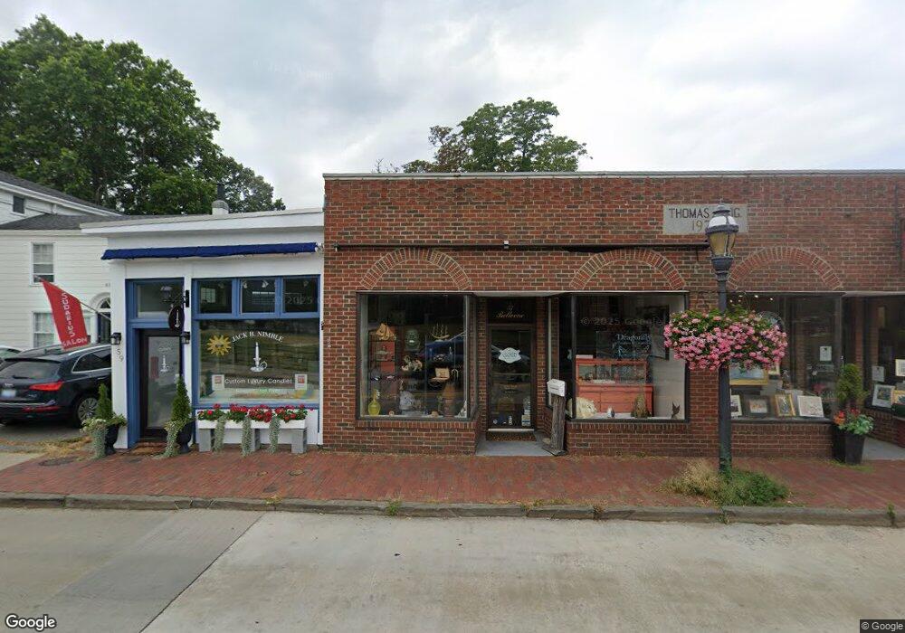 59 Bellevue Ave, Newport, RI 02840 - photo 1