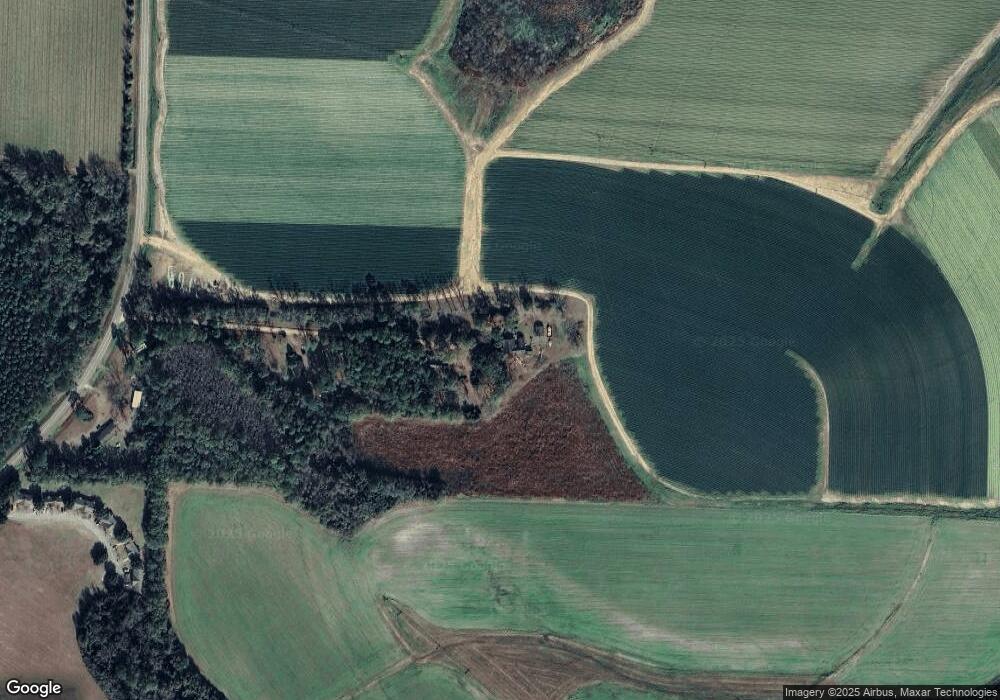 225 Jm Odom Rd, Moultrie, GA 31788 - photo 1