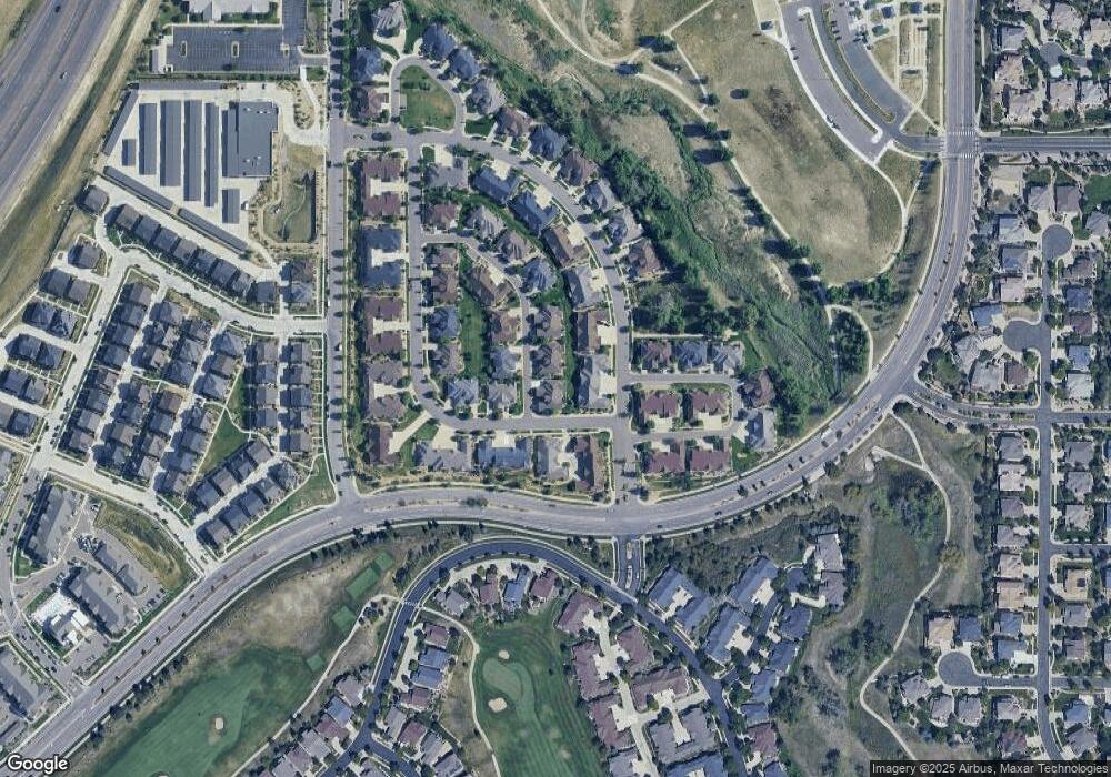 7600 S Biloxi Ct unit 7600, Aurora, CO 80016 - photo 1