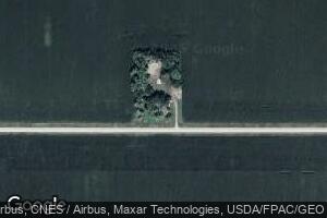 265 310th St, Woden, IA 50484
