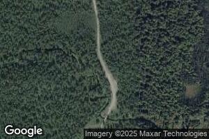 32590 S Oilwell Rd, Trapper Creek, AK 99683