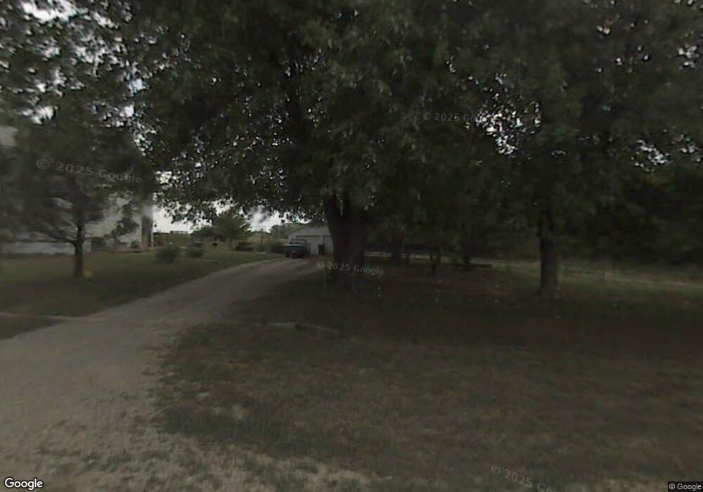 10616 U4 Rd, Hoyt, KS 66440 - photo 1