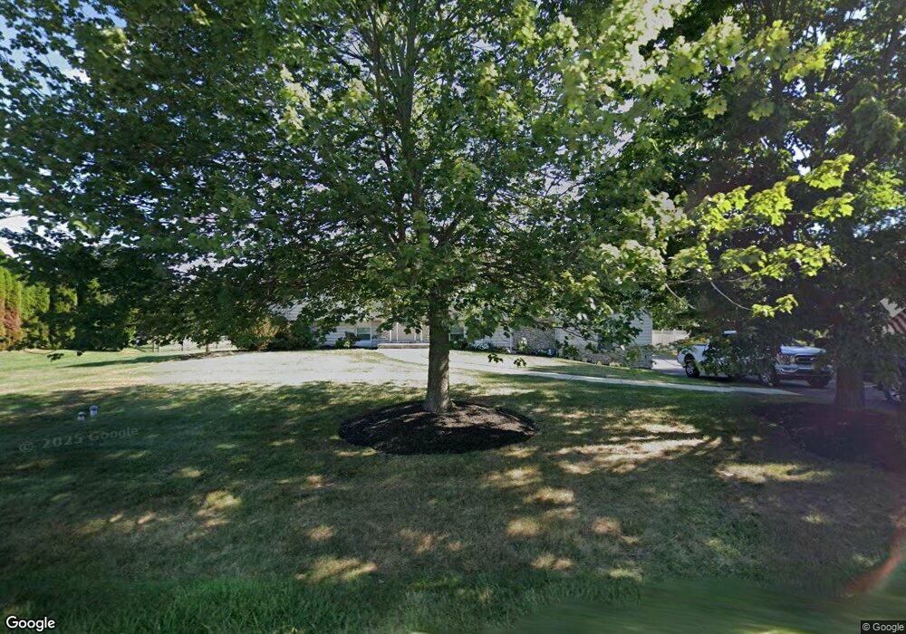 50 Narothyn Rd, Sellersville, PA 18960 - photo 1