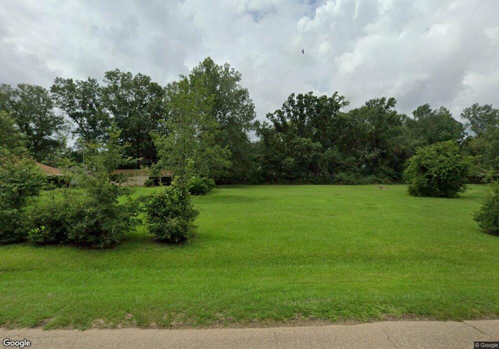 42411 Yokum Rd, Ponchatoula, LA 70454 - photo 1